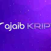 Call Center Ajaib Alpha 0811377729
