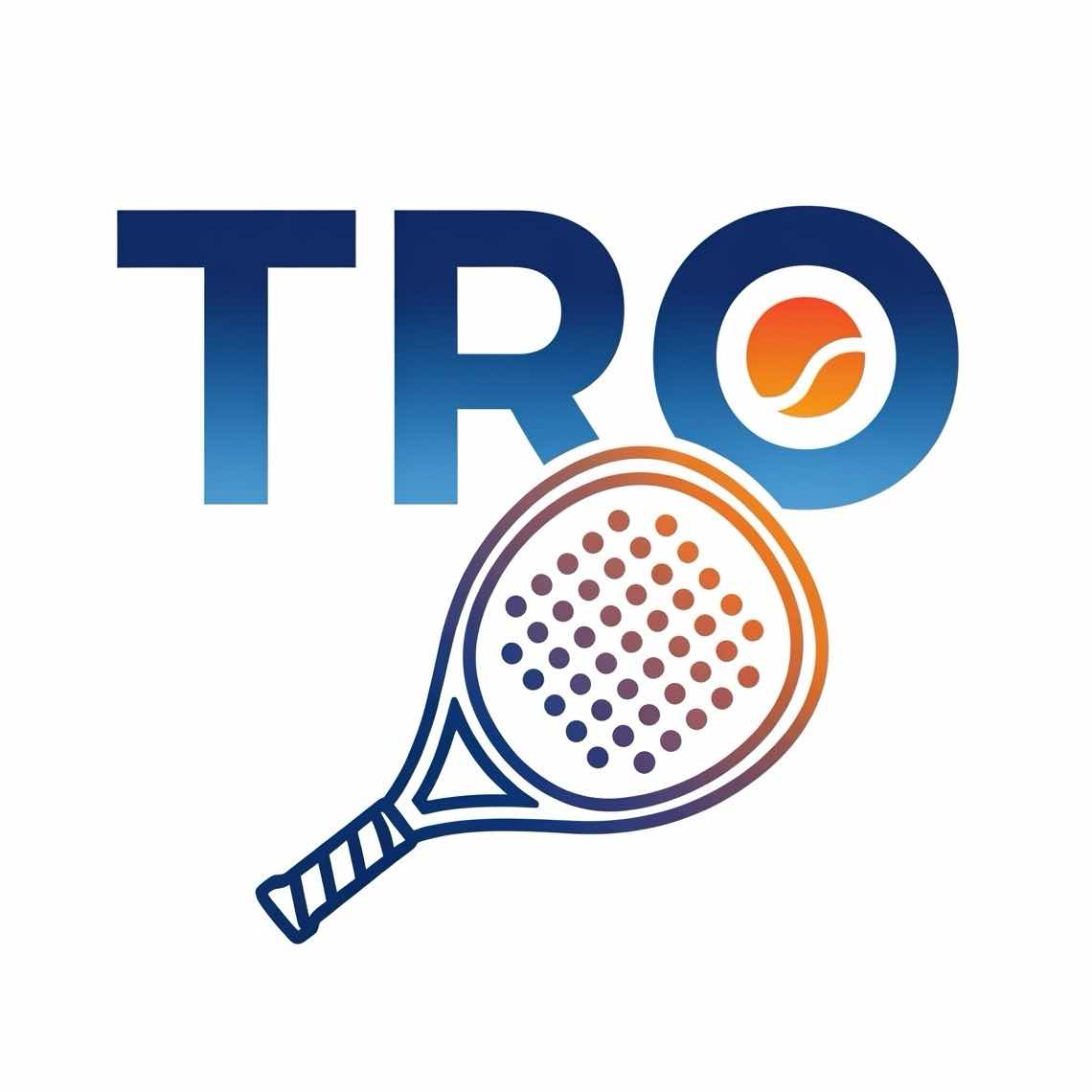 TRO Padel