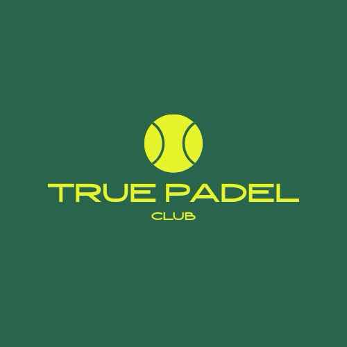 True Padel