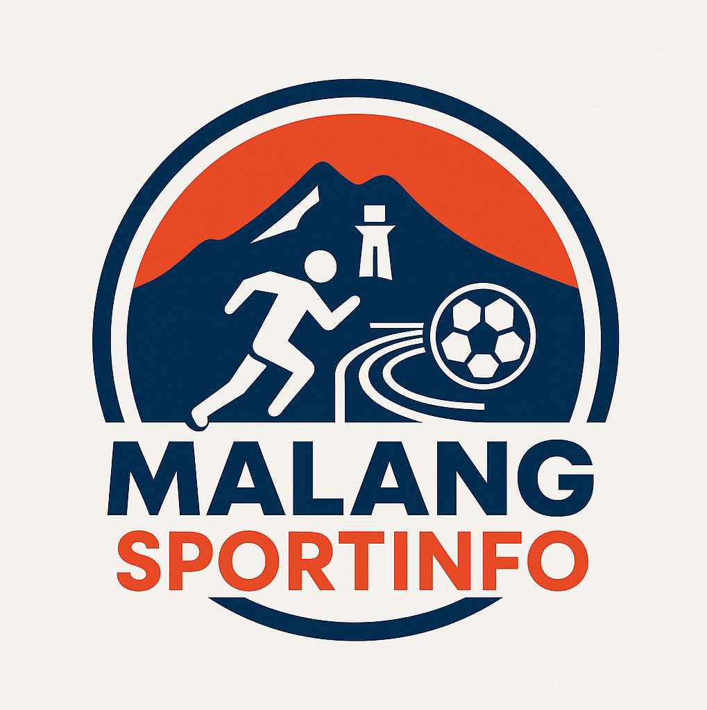 Malang Sportinfo Community