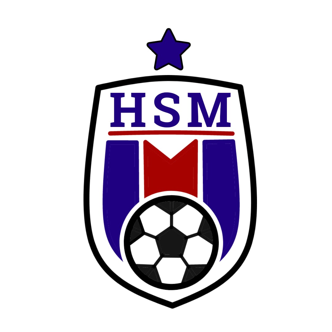 logo icon