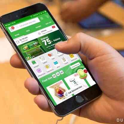 WhatsApp Tokopedia 0851-6690-0879