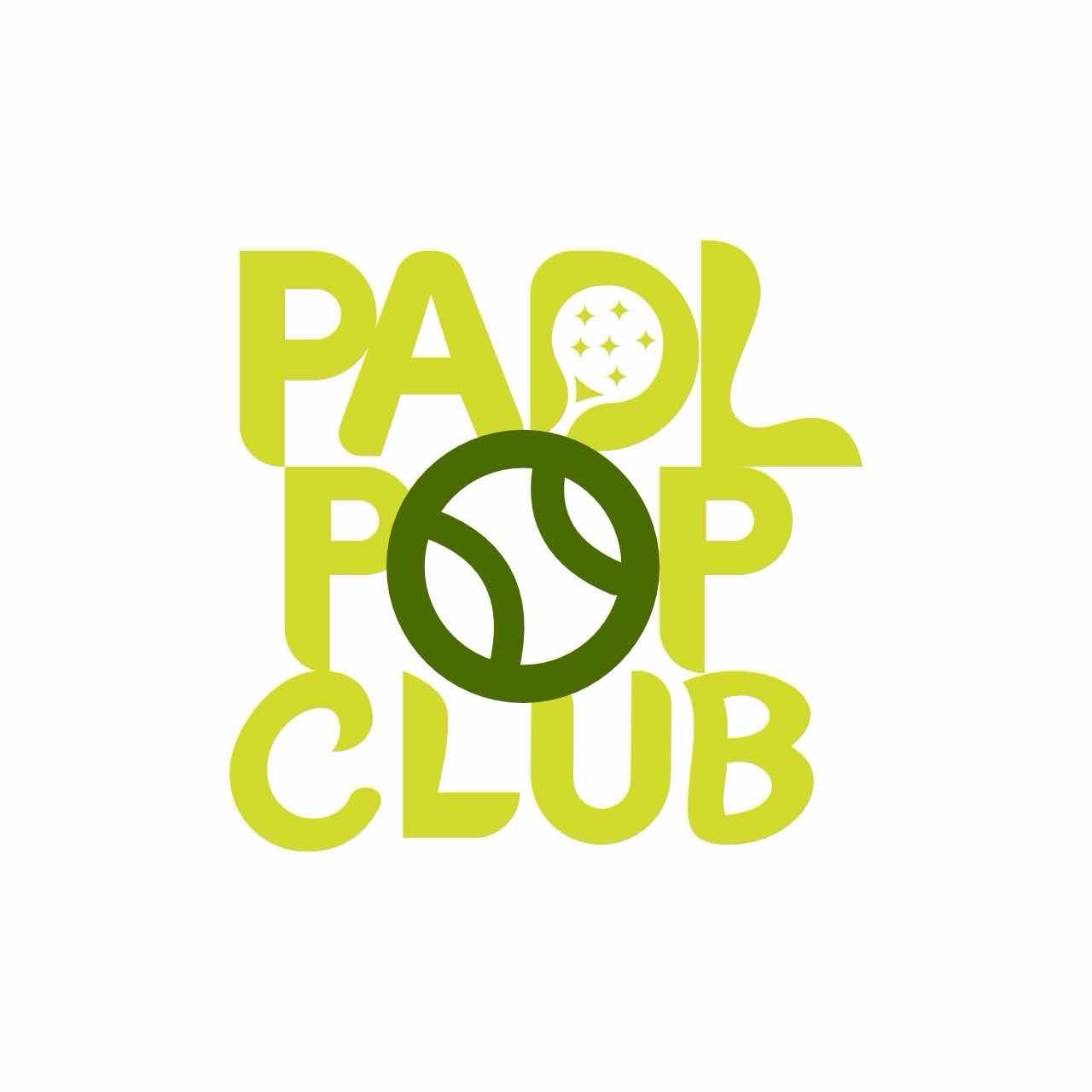 logo icon