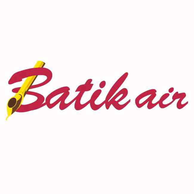 call-center_BatikAir-082164480814