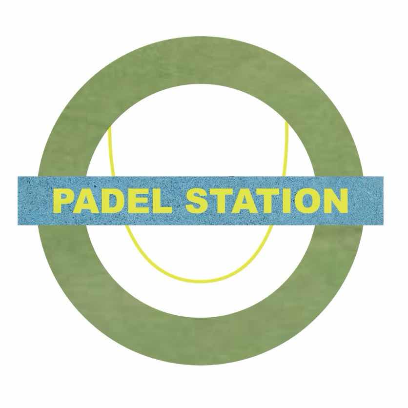 Padel Station