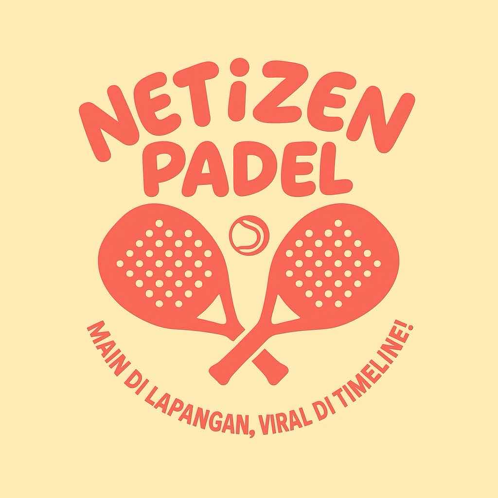 logo icon