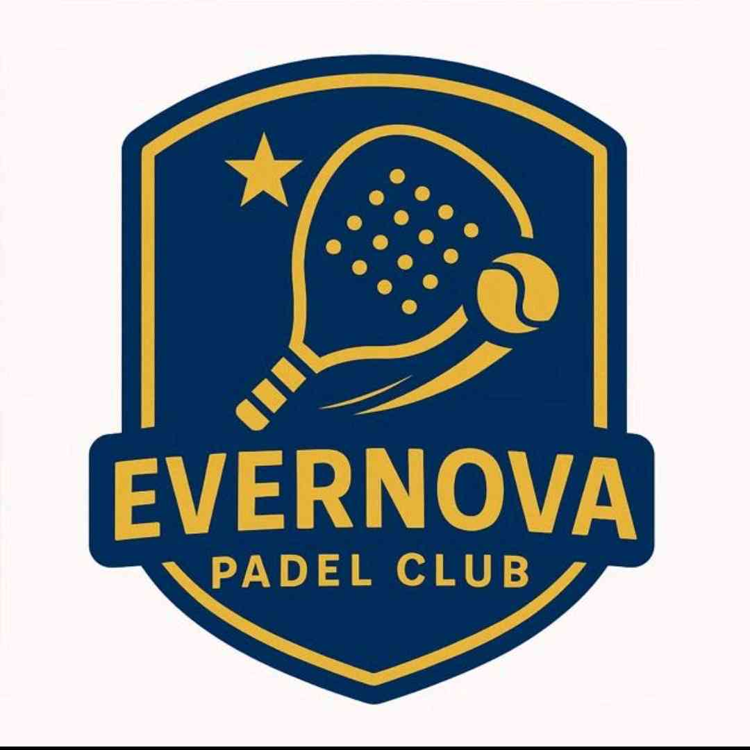 evernova padel club
