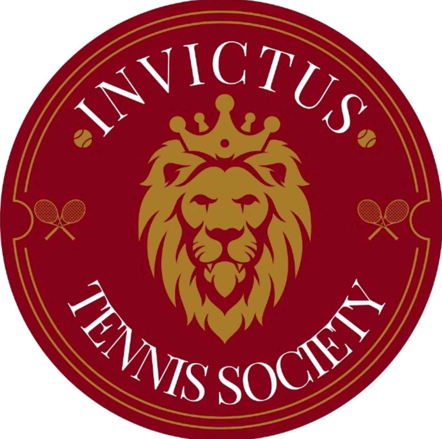 Invictus