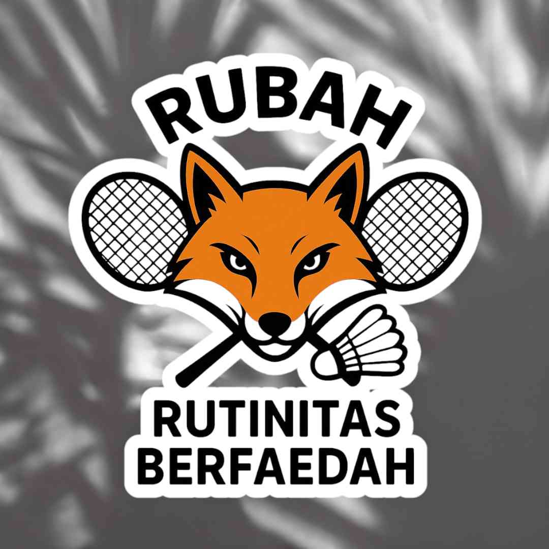 RUBAH