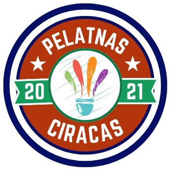 Team logo