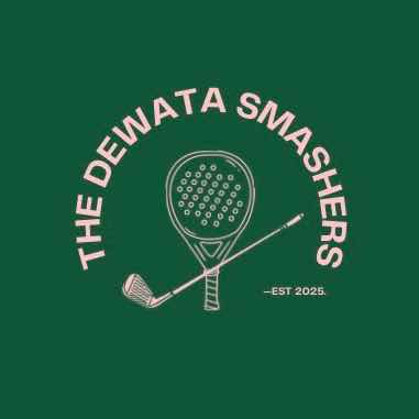The Dewata Smashers
