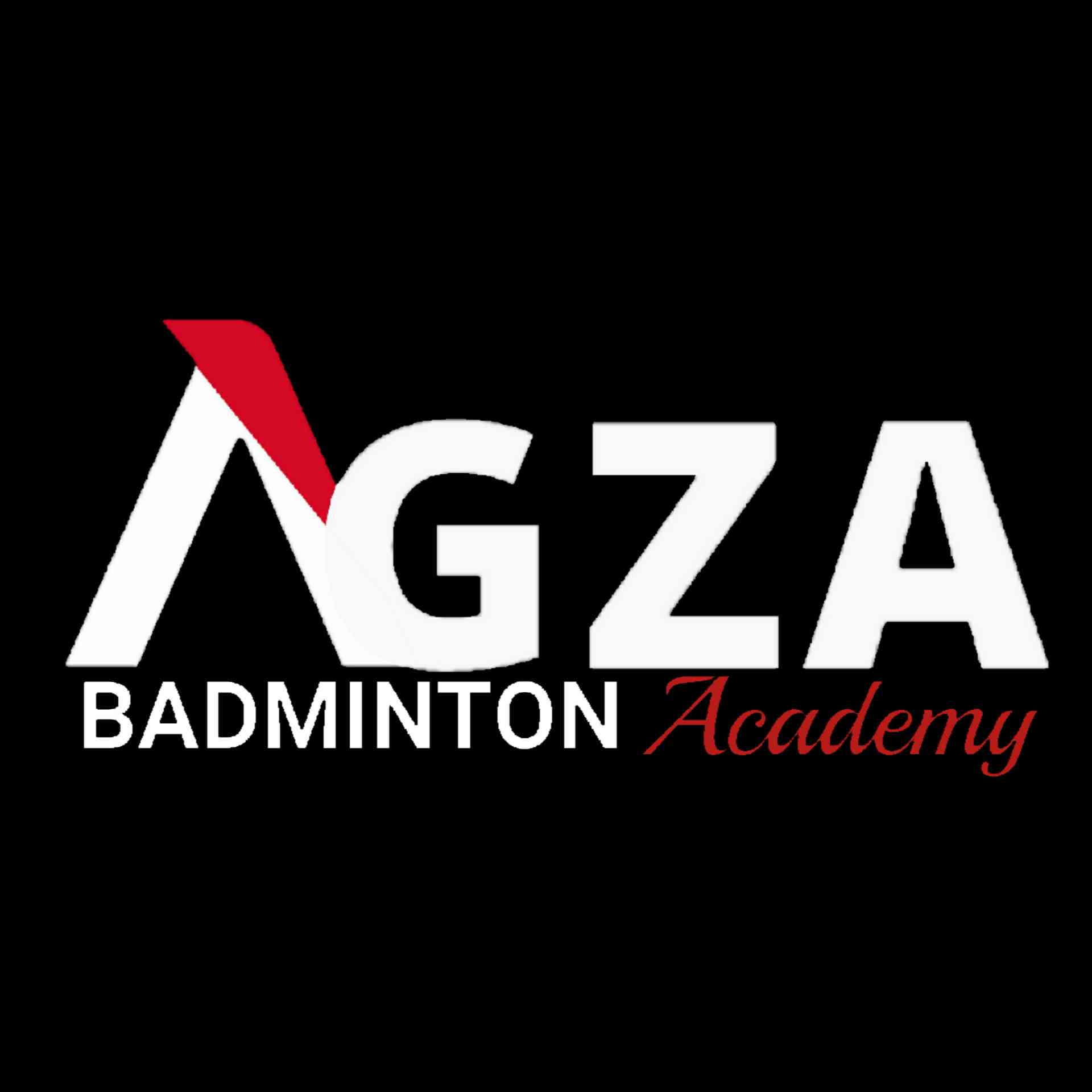 AGZA Badminton Academy