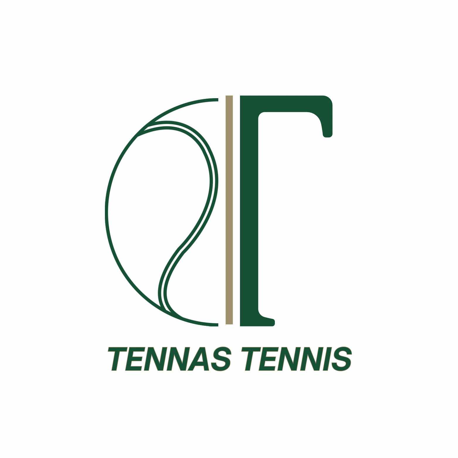 Tennas Tennis