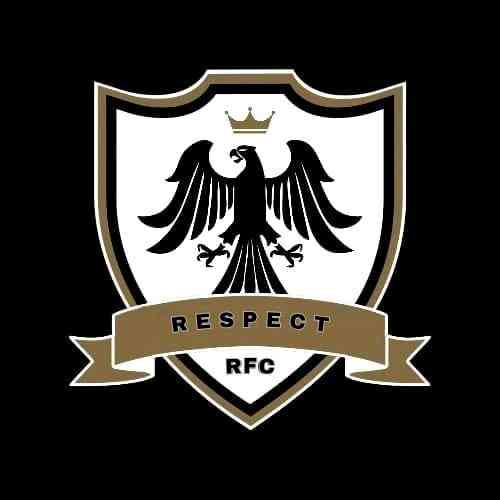 RFC FUTSAL CLUB