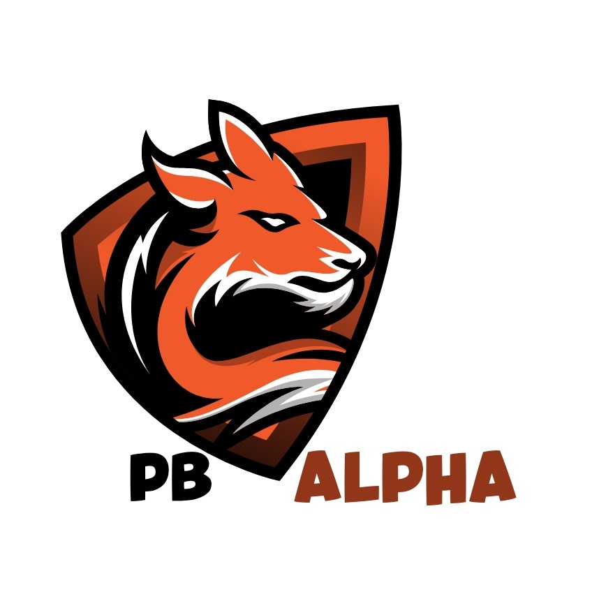 Team logo