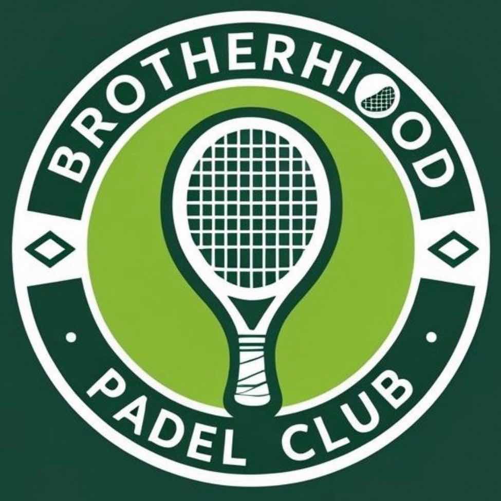 Brotherhood Padel Club