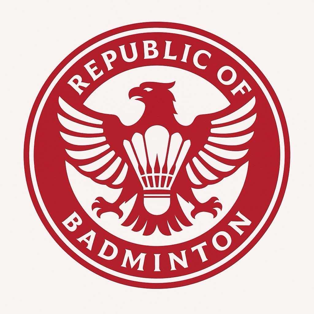 Republic of Badminton