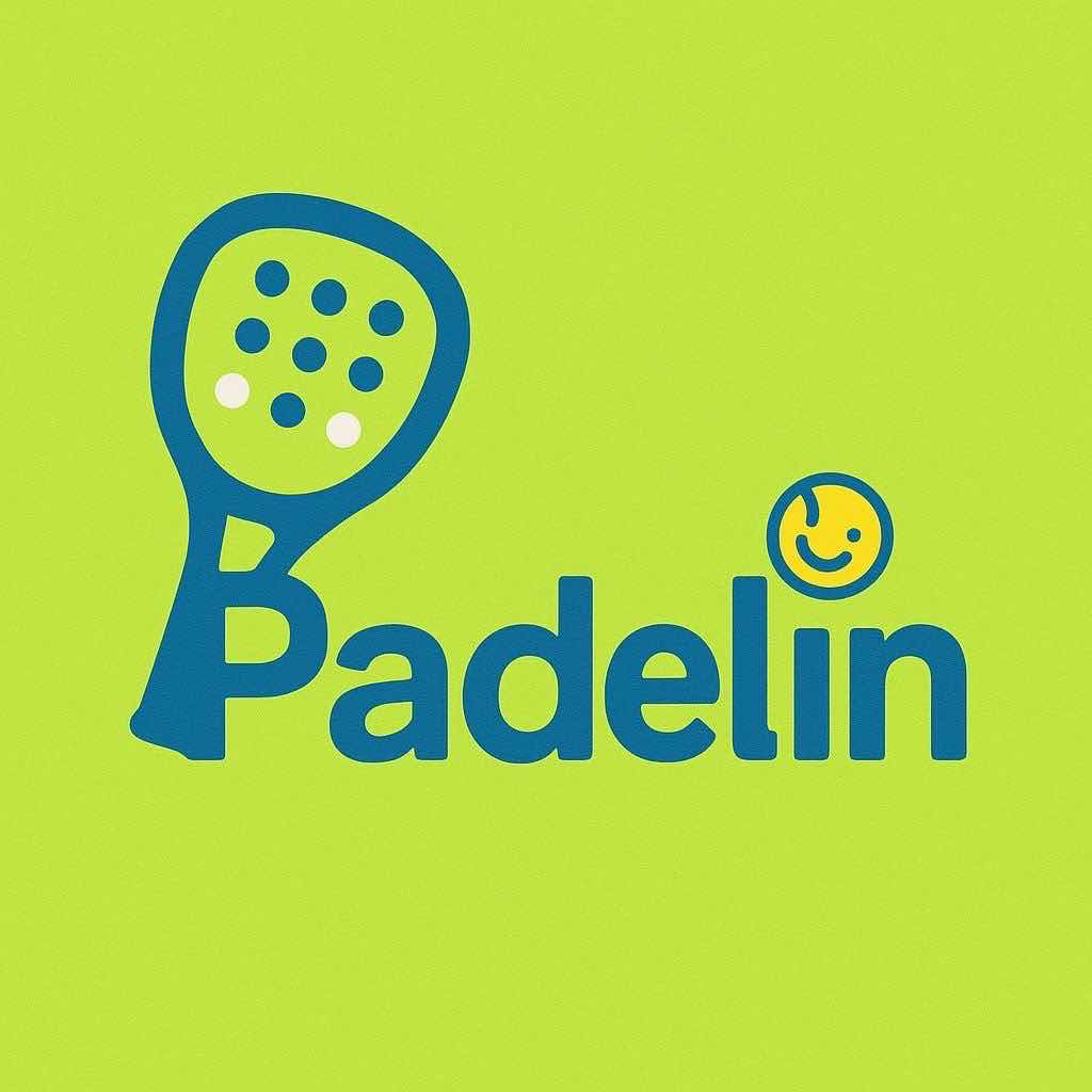 padelin