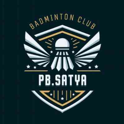 PB Satya