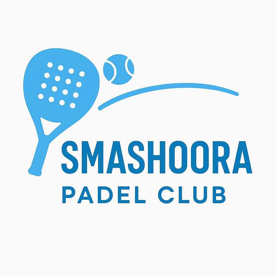 Smashoora Padel Club