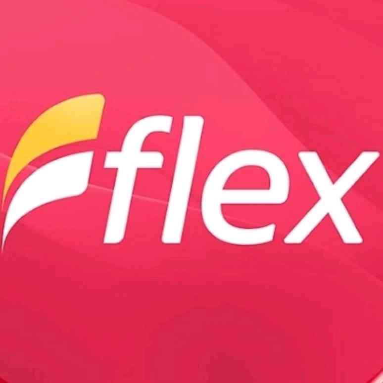 CS RupiahFlex
