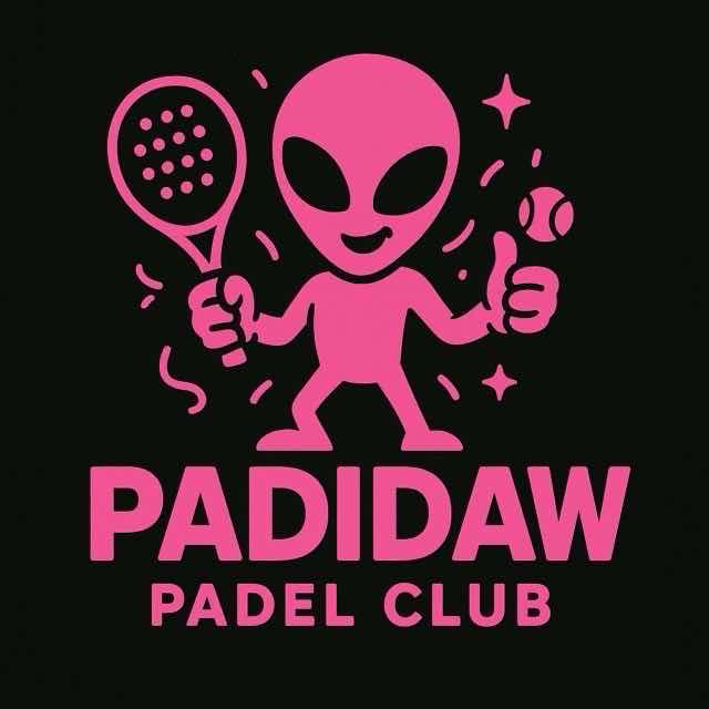 Padel Wadidaw