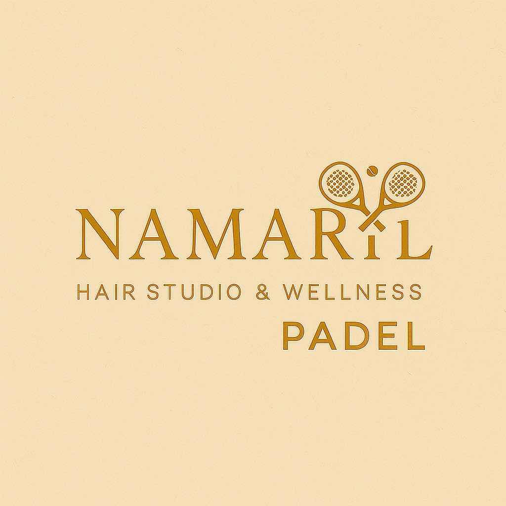 NAMARIE PADEL
