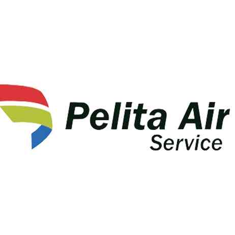 cs pelita
