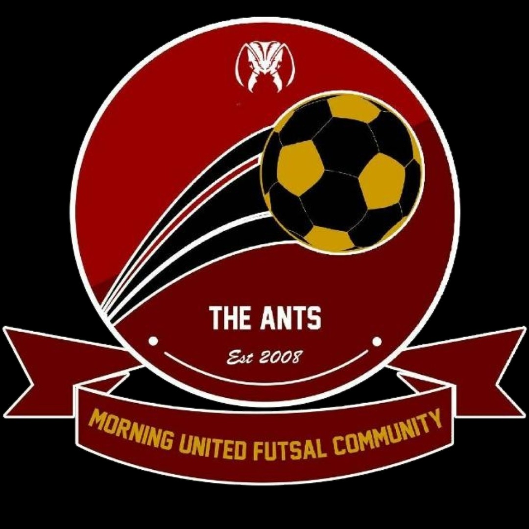 Team logo