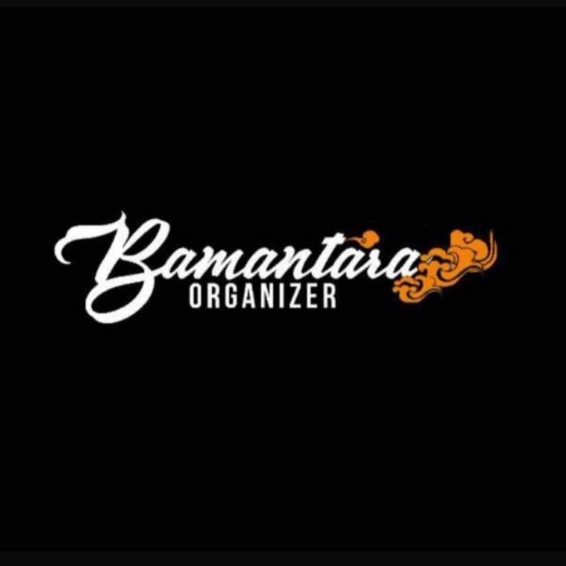Bamantara Fun Padel