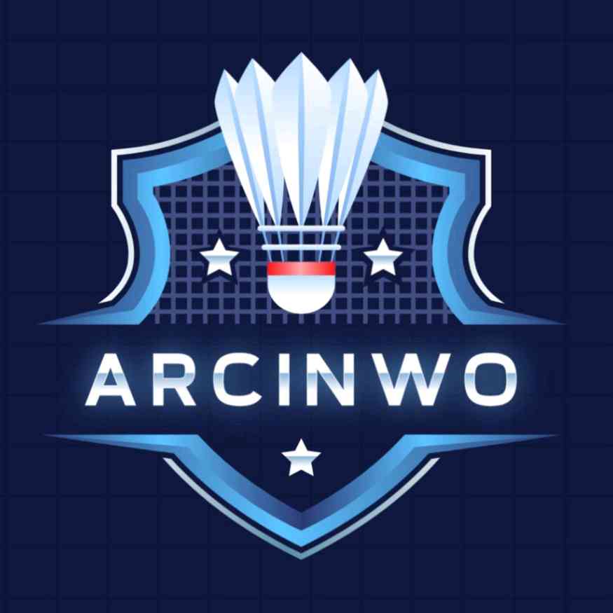 Pb. Arcinwo