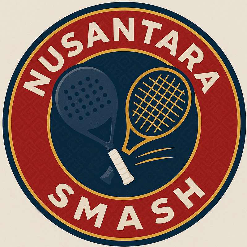 Nusantara Smash