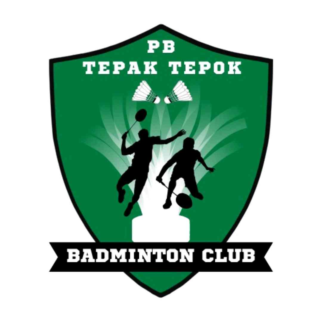 PB TEPAK TEPOK
