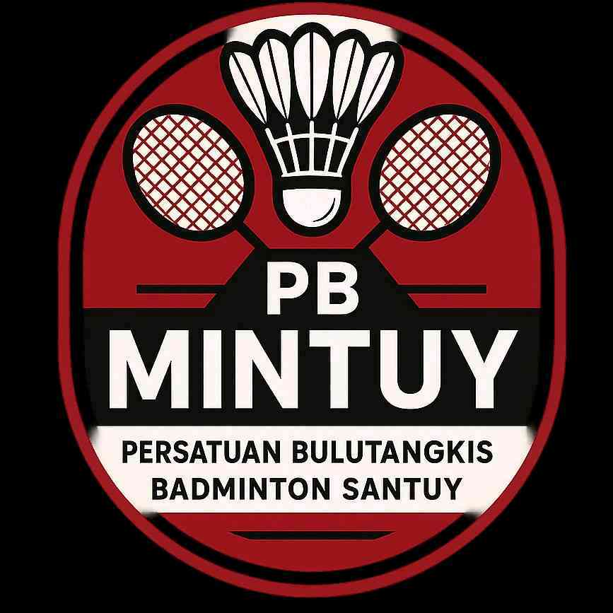 Pb Mabar Mintuy