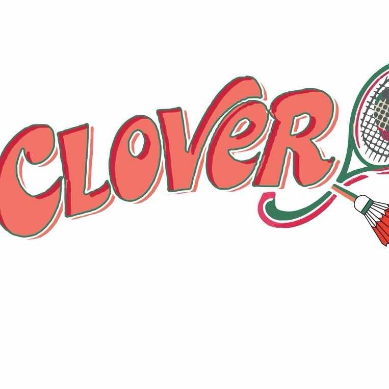 PB CLOVERS
