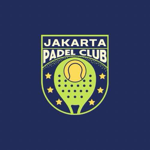 Jakarta Padel Club