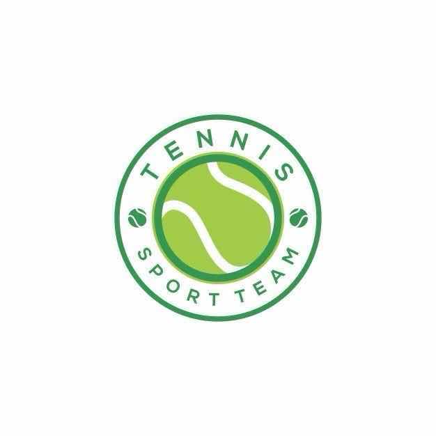 Pain Relief Tennis Club