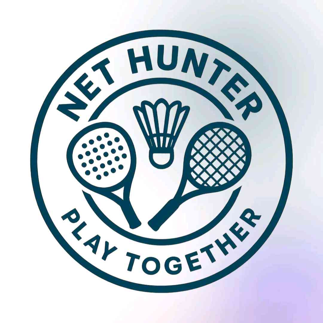 Net Hunter