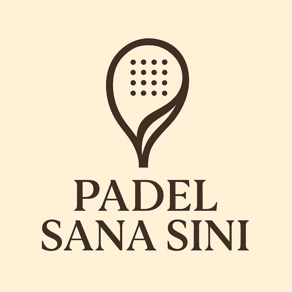 Padel Sana Sini