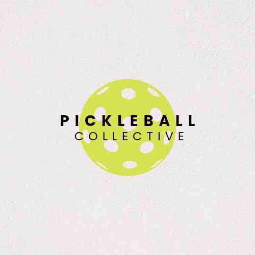 Pickleball Collective