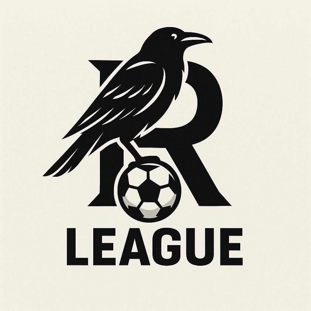 Ravon League