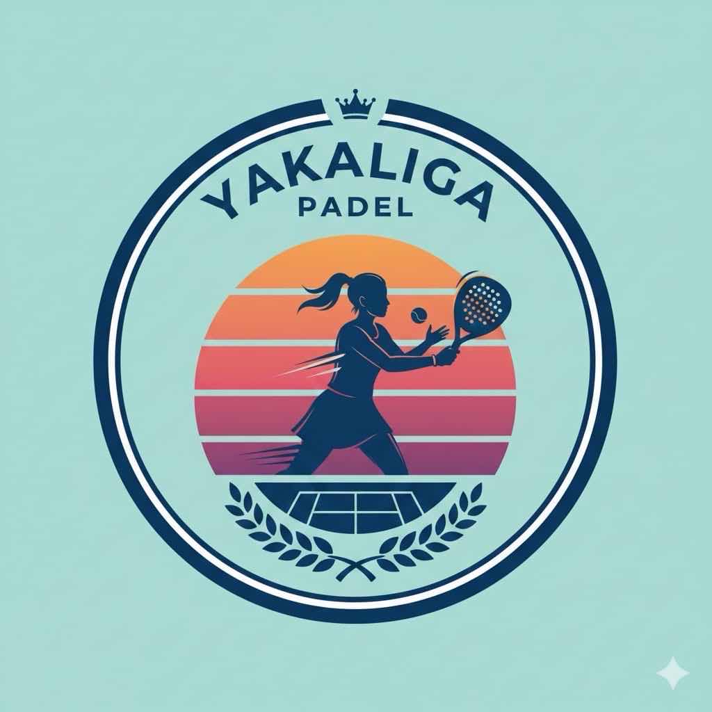 YAKALIGA PADEL