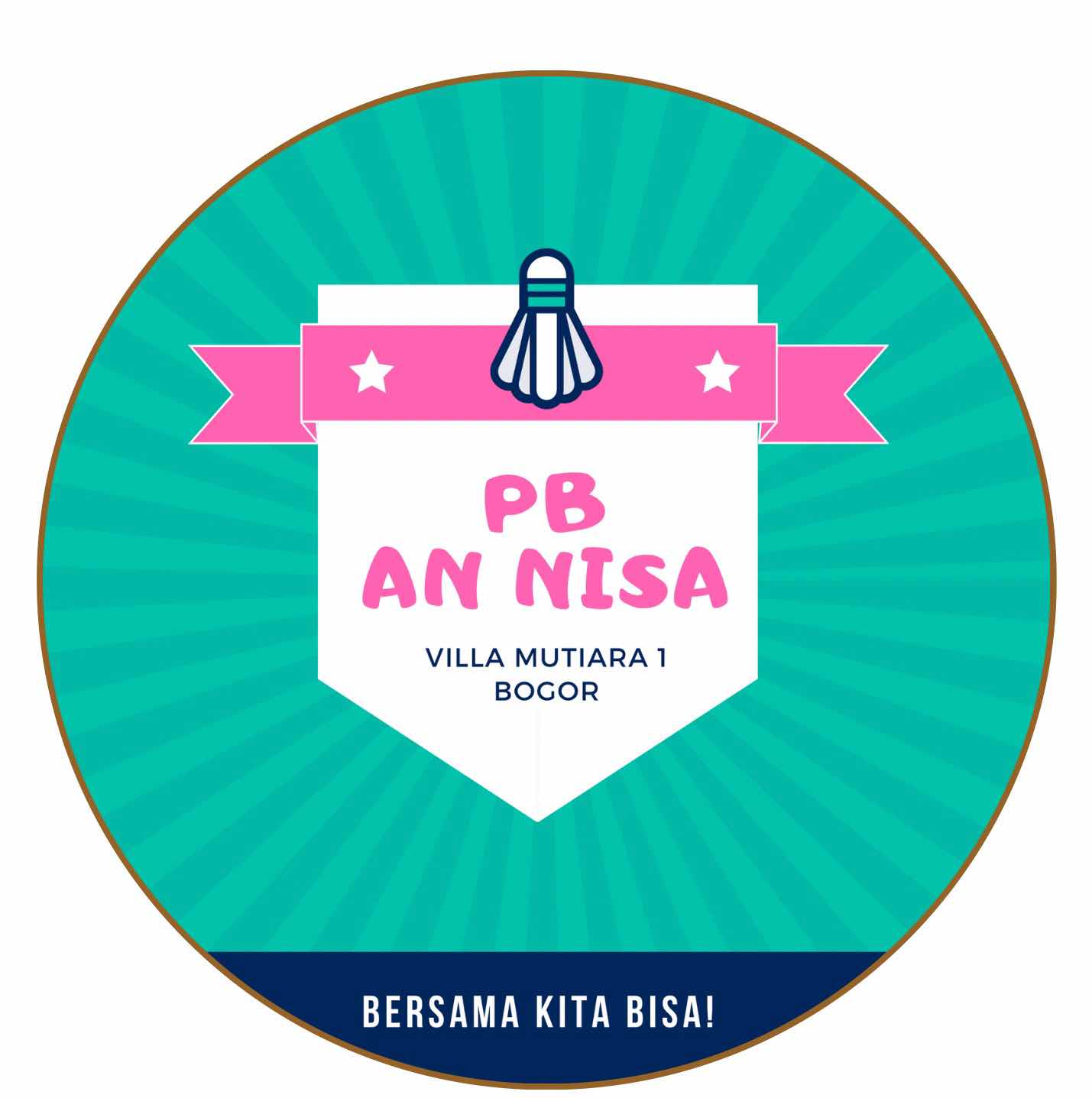 PB Annisa