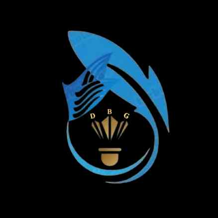 Dagelan Badminton Group