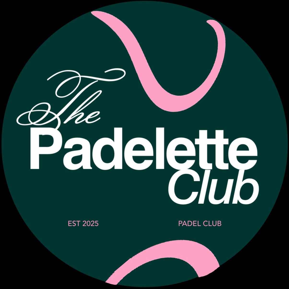 THE PADDLETTE