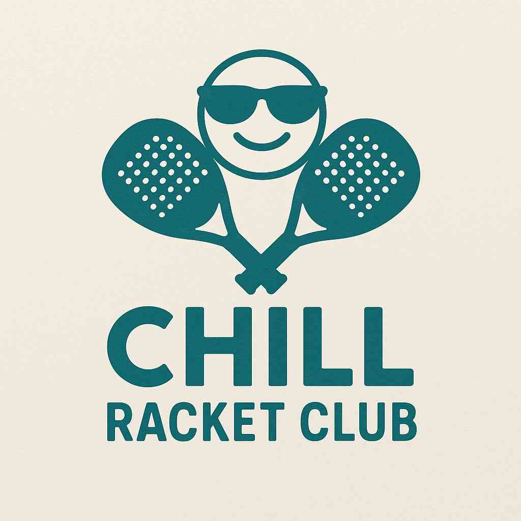 Chill Racket Club