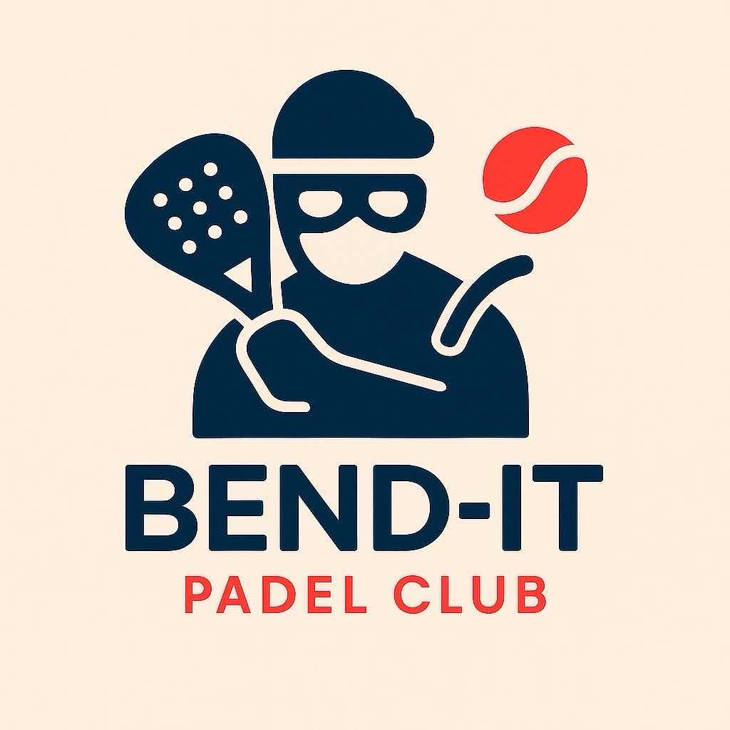 Bandit Club
