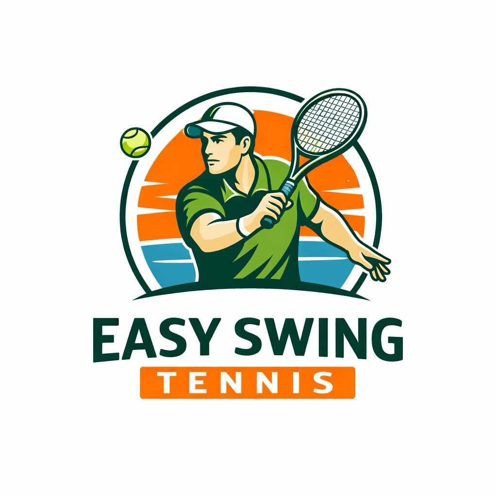 Easy Swing Tennis