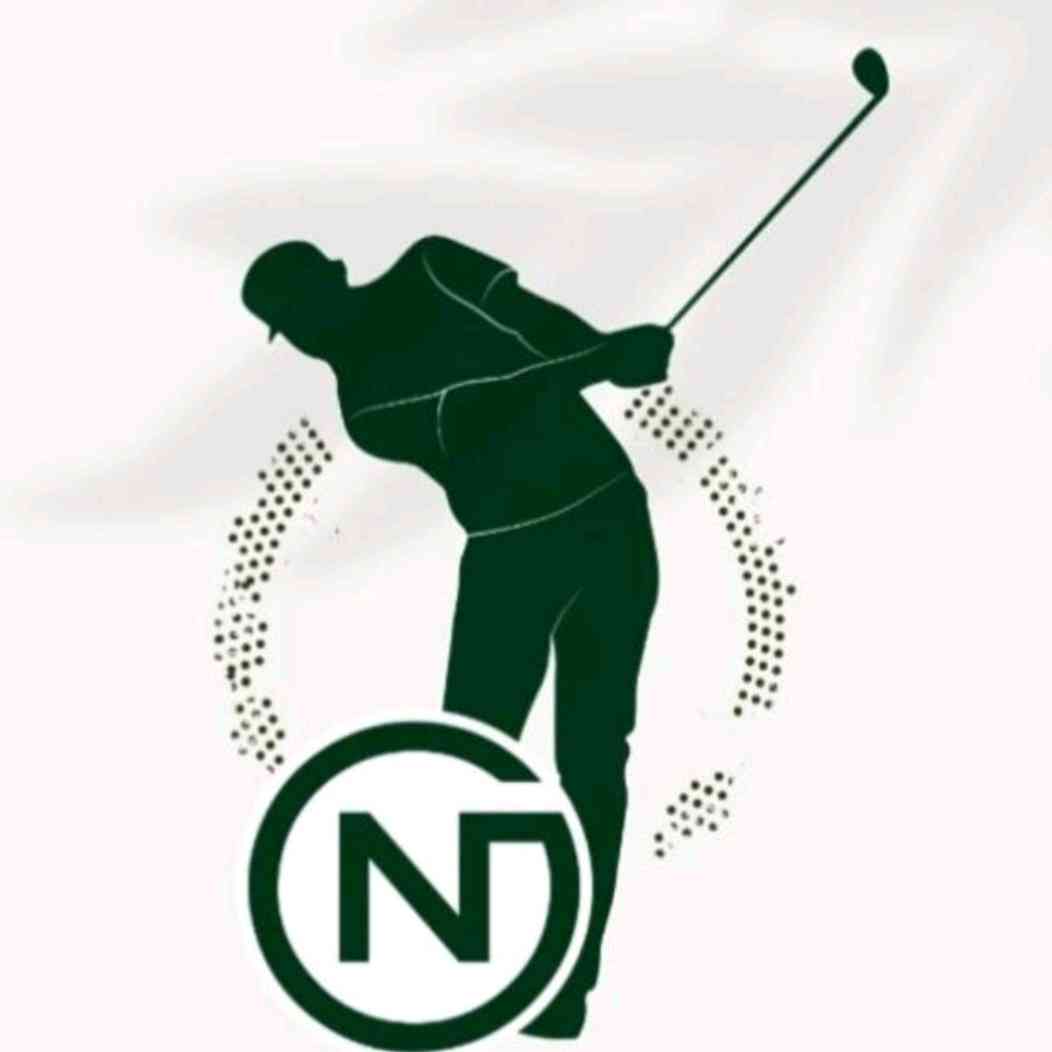 Golf Coaching And Sharing By N Golf Instructor