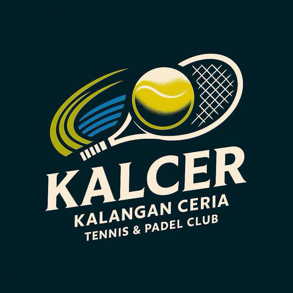 Kalangan Ceria Club